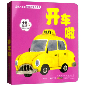 ����J���������J(r��n)֪��������_܇?y��n)? name=