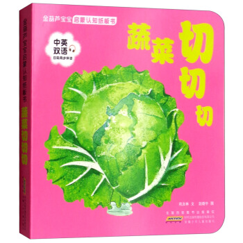 ����J���������J(r��n)֪��������߲�������