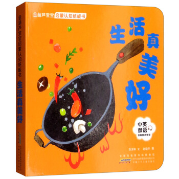 ����J���������J֪�����������������