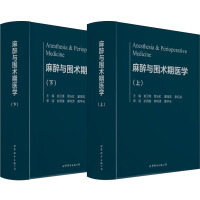 �����c���g(sh��)���t(y��)�W(xu��)