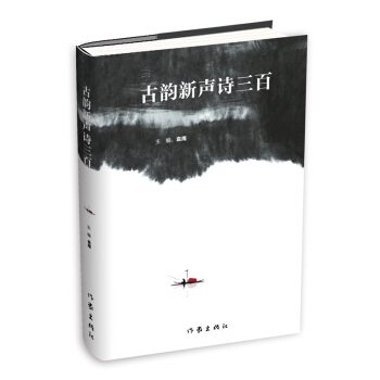 �����Ԋ����