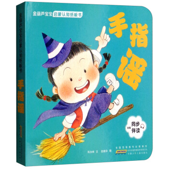 ����J���������J(r��n)֪���������ָ�{