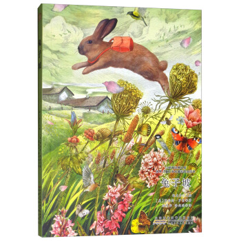 С���罛(j��ng)���Ď졤���烺ͯ�ČW�����ʈDȫ�g����������