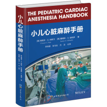 С�����K�����փ�