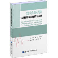 ���\�t(y��)�W���Z�s���ٲ��փ�