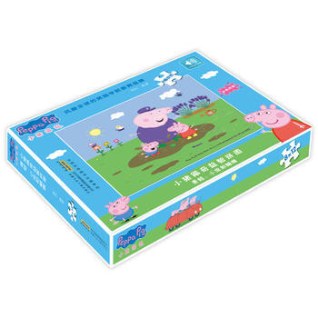 С�i��������ƴ�D�����ܡ�С�x�ͺ���