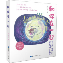 ������һ��