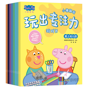 С�i���������ע���Α����8�����b��