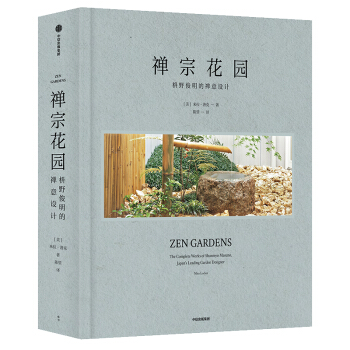 �U�ڻ��@ ��Ұ�����ĶU���O(sh��)Ӌ(j��)