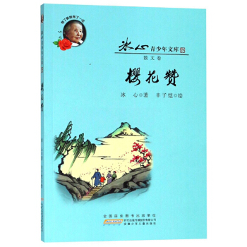 �����������Ď�(k��)���ѻ�ٝ