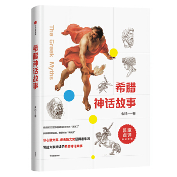 ϣ�D��Ԓ����