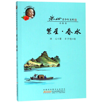 �����������Ď�(k��)�����ǡ���ˮ