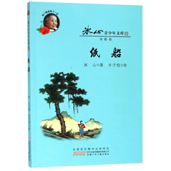 �����������Ď�(k��)������