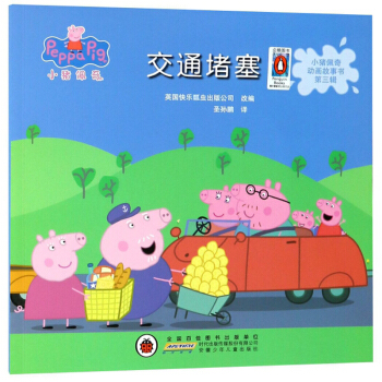 С�i����Ӯ���������݋����ͨ����