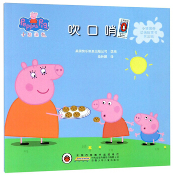 С�i����Ӯ���������݋��������