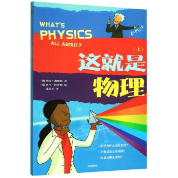 �@�������������b��2��(c��)��