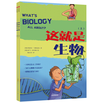 �@����������b��2��(c��)��