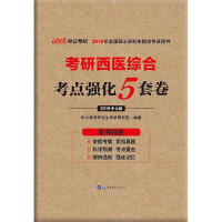 �������t(y��)�C�ϡ����c(di��n)��(qi��ng)��5�׾�