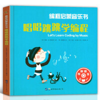 ���̆�������(l��)�������������W(xu��)����