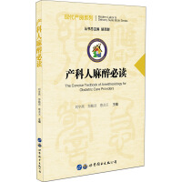 �a(ch��n)�����������x