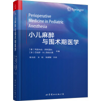 С�������c���g(sh��)���t(y��)�W(xu��)