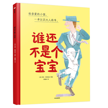 �l߀���ǂ�(g��)����