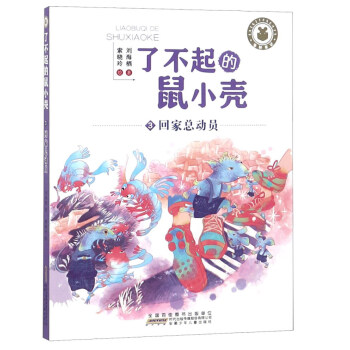 �˲������С����3���ؼҿ��ӆT