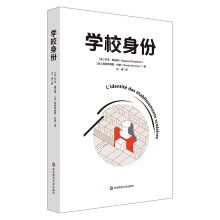 �W(xu��)У����