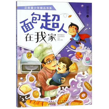 ���������꾫Ʒ��ϵ������������Ҽ�