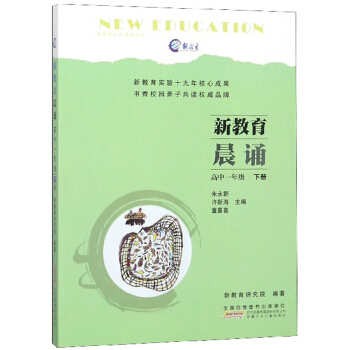 �½������b������һ�꼉���ԣ�