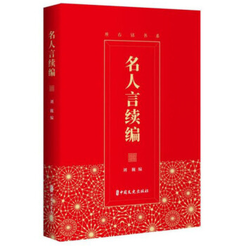 �������m(x��)��������㑕�(sh��)ϵ��