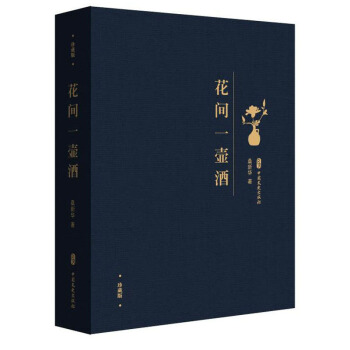 ���gһ�ؾ�