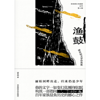 �O�ġ������˘�(g��u)�ČW(xu��)���x��