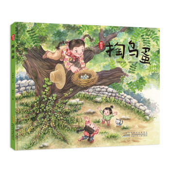 Ұ���ӡ����B��