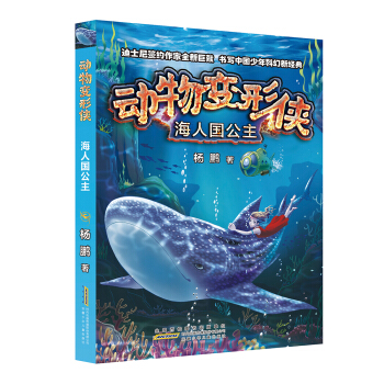 ��(d��ng)��׃�΂b�����ˇ�(gu��)����