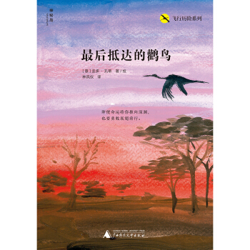 �����_(d��)���X�B