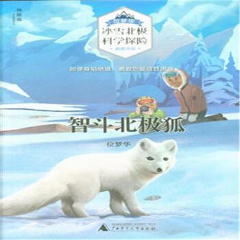 �Ƕ����O��