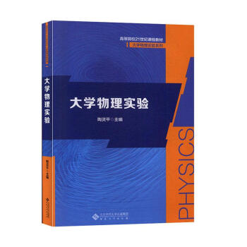 ��W(xu��)���팍(sh��)�(y��n)