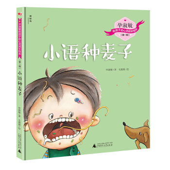 С�Z(y��)�N����