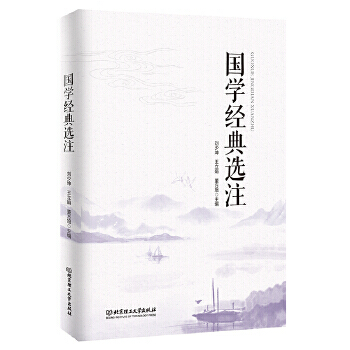 ���W(xu��)��(j��ng)���xע