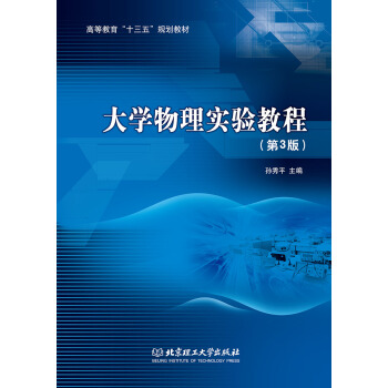 ��W(xu��)���팍�̳�