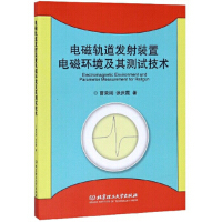 늴�܉���l(f��)���b��늴ŭh(hu��n)������yԇ���g