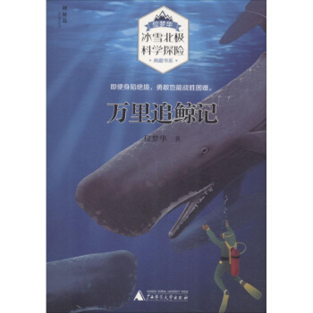 �f(w��n)��׷�Lӛ