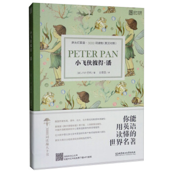 С�w�b�˵á���