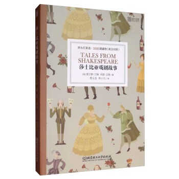 ɯʿ�ȁ��򄡹���