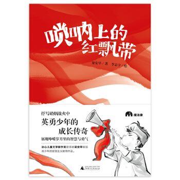 ����ϵļt�h��