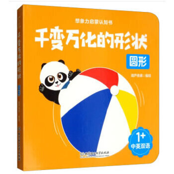 ǧ׃?n��i)f�����Π���A��