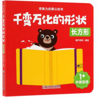 ǧ׃?n��i)f�����Π�:�L(zh��ng)����