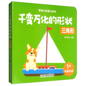 ǧ׃?n��i)f�����Π������