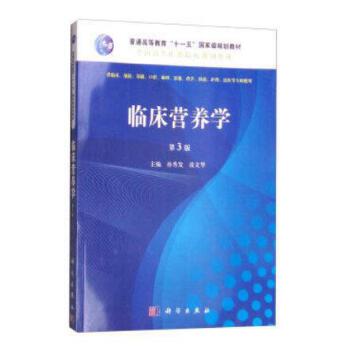 �R���I�B(y��ng)�W����3�棩